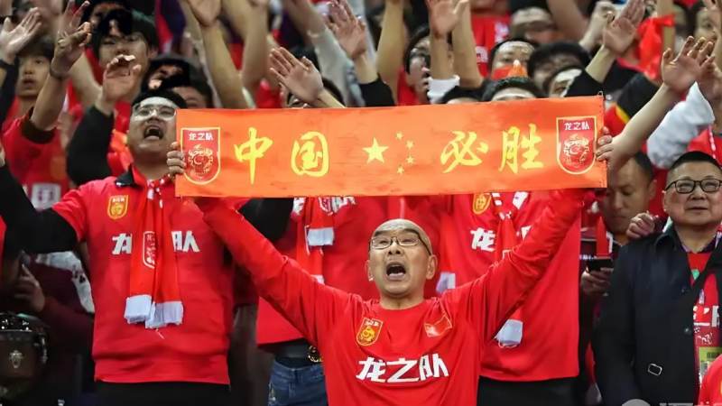 篮球即时比分数据采集从人工统计转向光学追踪,比分直播为何越来越准了